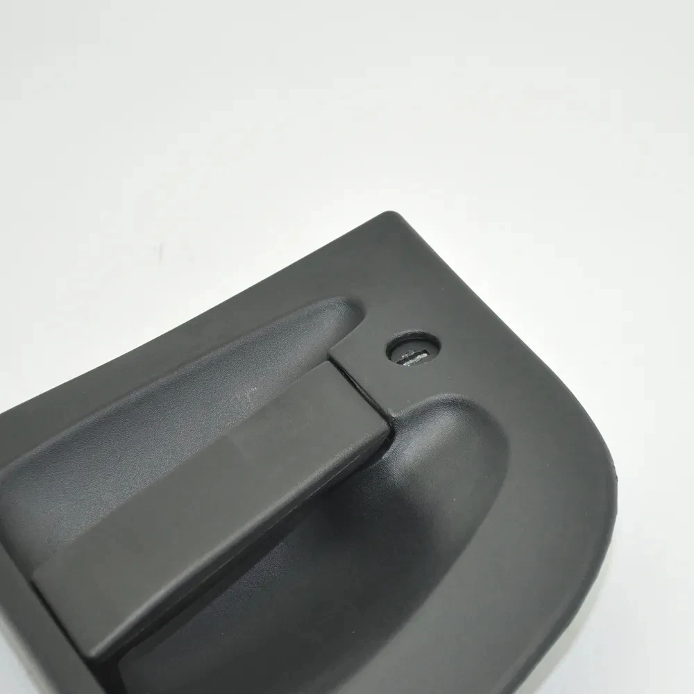 Maneta exterior de puerta Renault Kerax Premium – OE 5001858130R - imagen 3