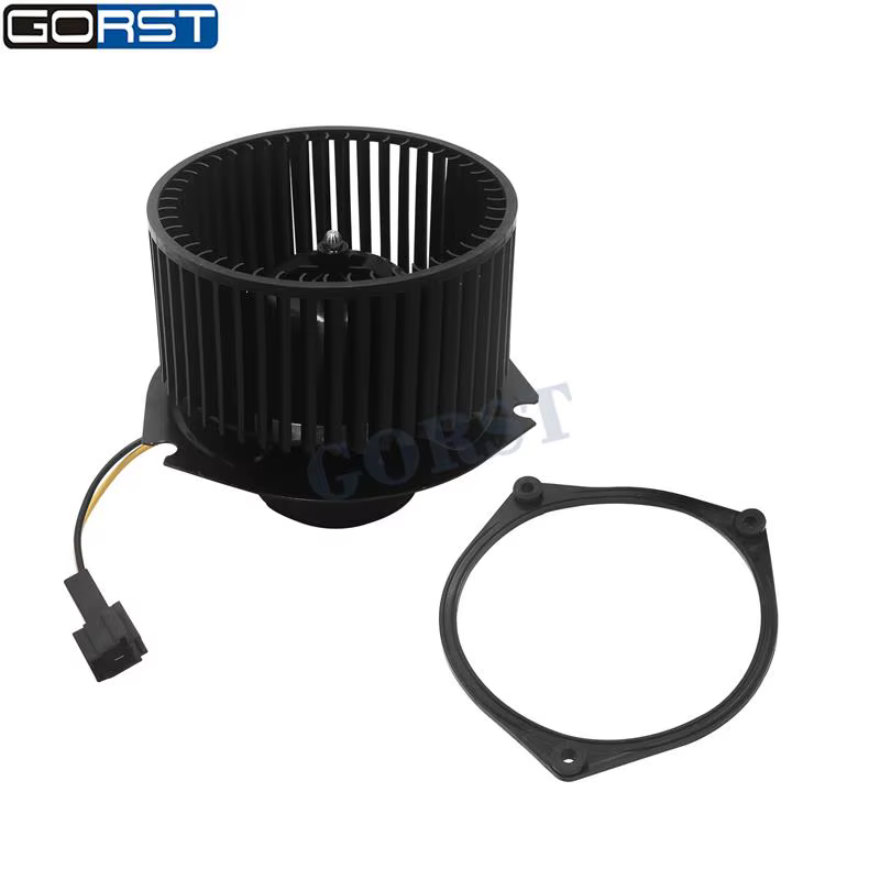 Motor ventilador climatización 4638058 CA – Dodge Ram 1500 - imagen 5
