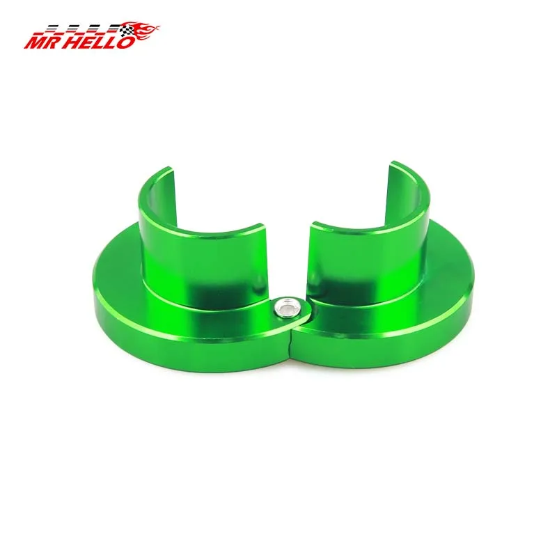 39190 Herramienta de desconexión rápida de manguera de calentador Herramienta de liberación de línea de calentador para GM 3/4" - imagen 4