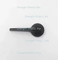 inner handle