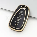 4A button black