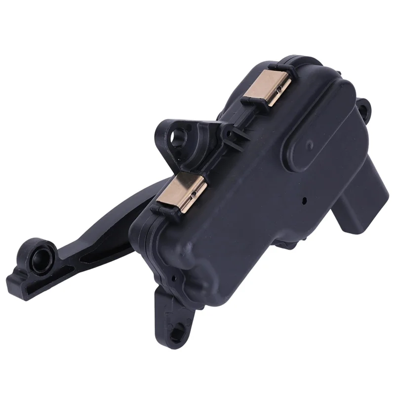 1038815S01 Actuador colector admisión Chevrolet Cruze 2011-2016