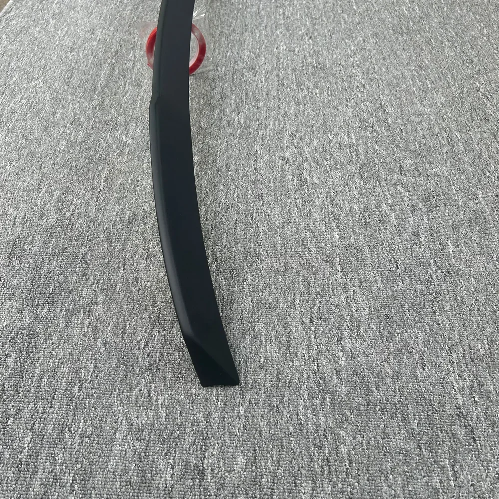 Alerón de maletero medio DTO pintado para SKODA Octavia IV Combi - imagen 5