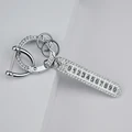 keychain 5