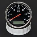 3000RPM BS