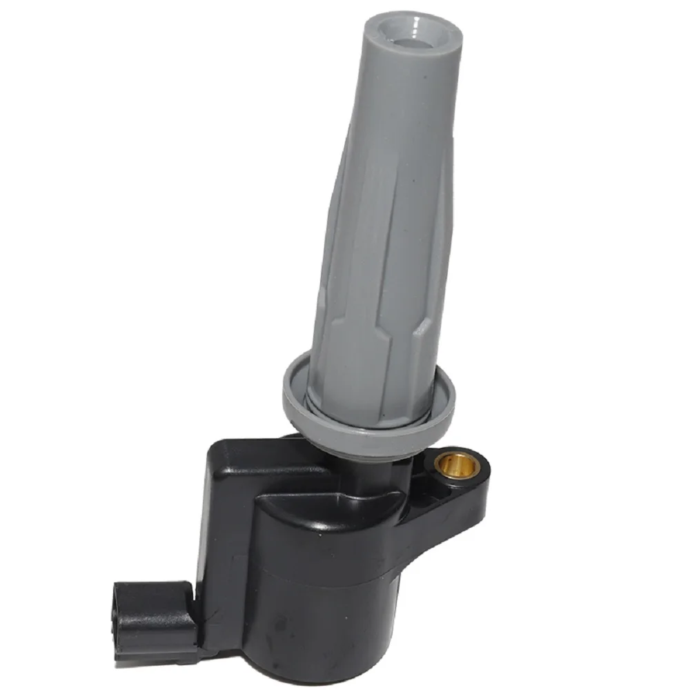 Bobinas de encendido Ford Mondeo 2.0L – Kuga, Fusion - imagen 2