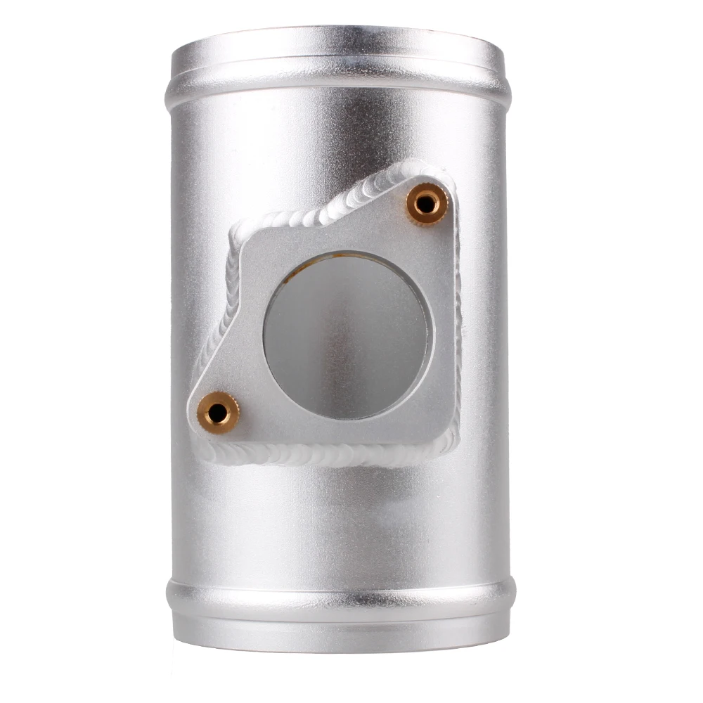 Base medidora flujo aire MAF011 63-76mm Toyota Mazda Subaru - imagen 2