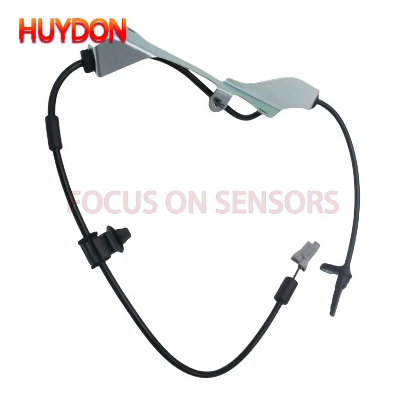 Referencia visual del sensor 27540-SC001