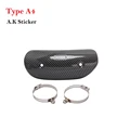 Type A4