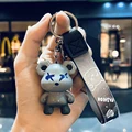 keychain 3