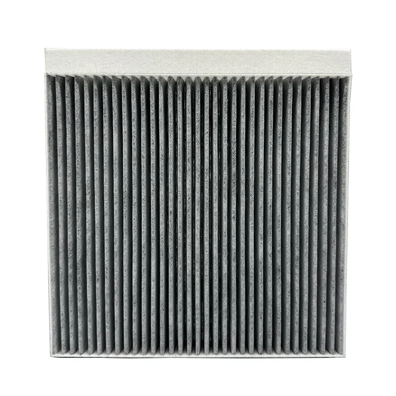 WESTGUARD filtro de habitáculo Hyundai Equus Genesis G80 G90 3.8-5.0 - imagen 5