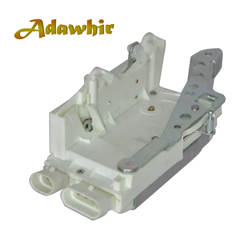 Cerradura eléctrica puerta FIAT Tempra izq. OEM 46411409 - imagen 2