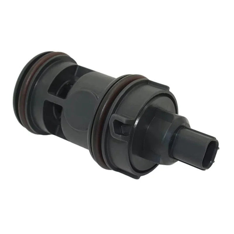 Válvula de ventilación EVAP para Honda CR-V y Odyssey - imagen 2