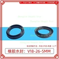 V18-26-5   3pcs