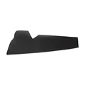 Carbon Texture RHD