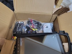 Imagen de reseña 3