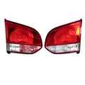 Pair Inside