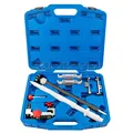 Timing Tool Kit