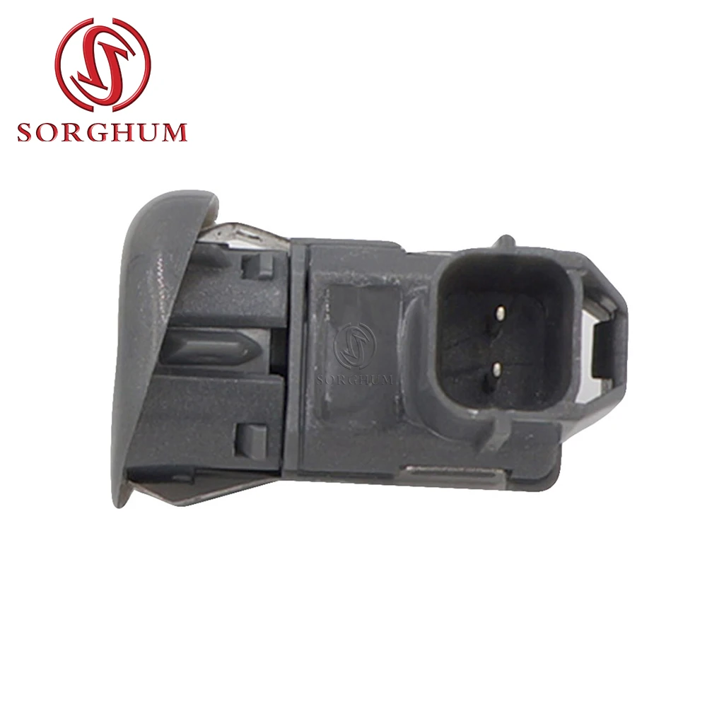 SORGHUM 8651A056HA Sensor PDC marcha atrás para Mitsubishi ASX - imagen 4