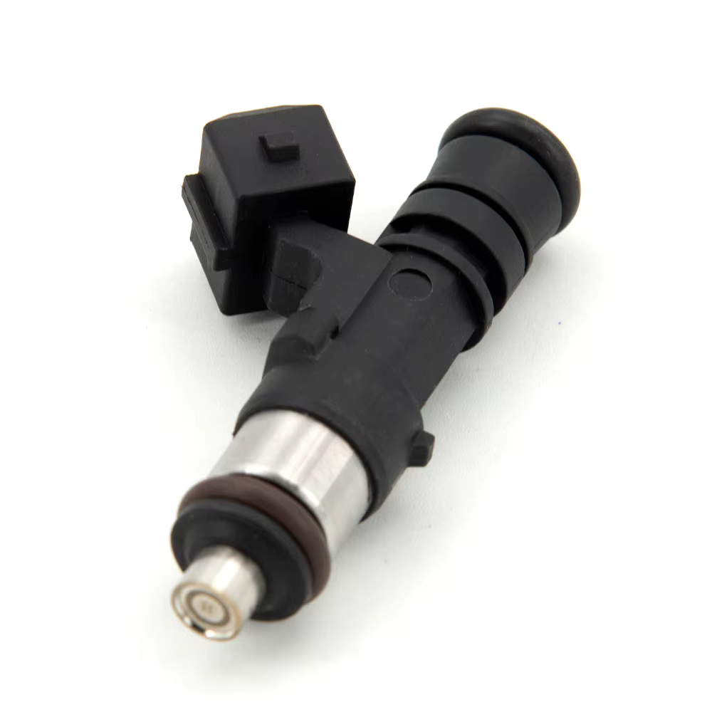 Inyector de combustible IWP 182, referencia 8200132259 - imagen 3