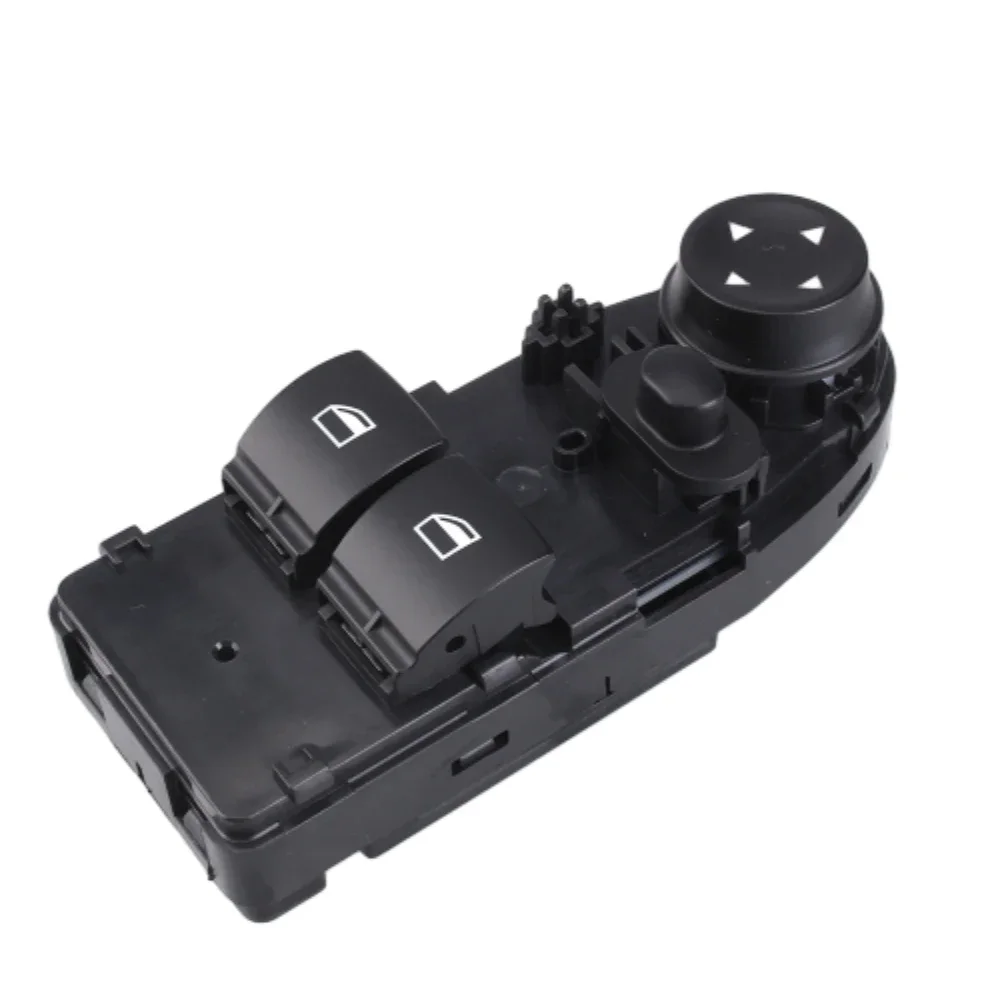 Interruptor elevalunas BMW Serie 3 E92 y E92 LCI