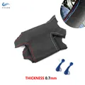 red blue line-0.7mm