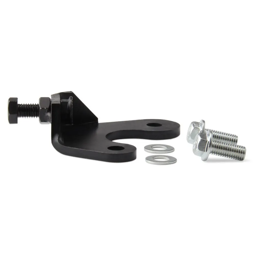 Kit reparación pernos colector escape GM V8 4.8-6.2 l (1999+) - imagen 2
