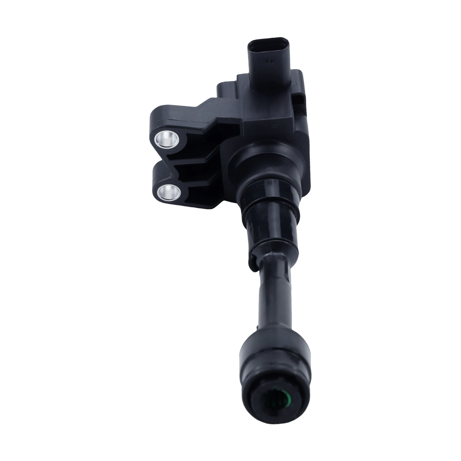 Bobina de encendido para Ford Fiesta EcoSport C-Max Mondeo