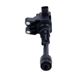 Bobina de encendido para Ford Fiesta EcoSport C-Max Mondeo