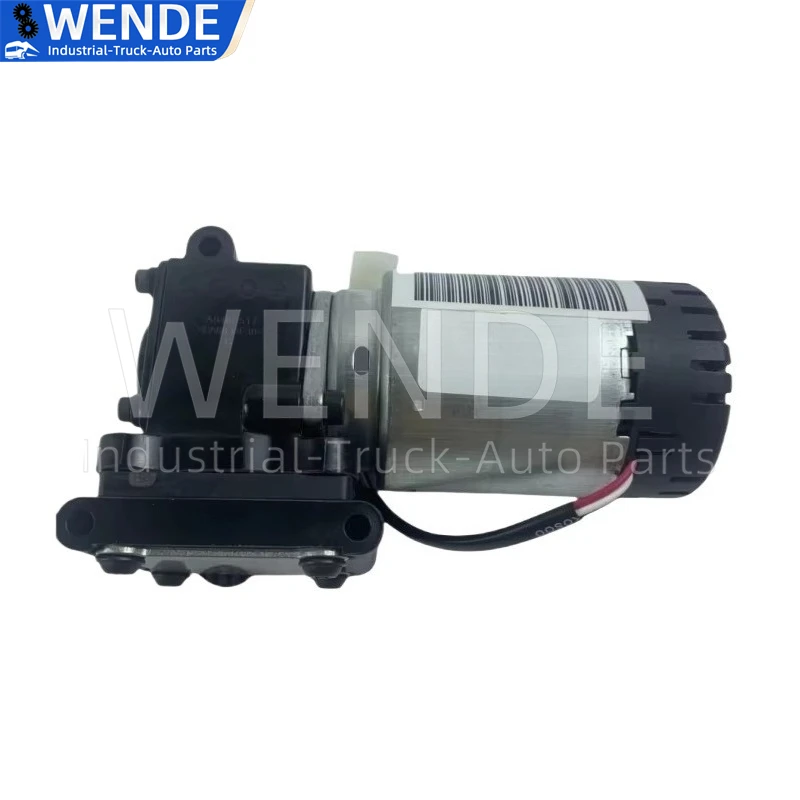 OEM 5418011 Motor de bomba de urea E9IDL-24 1999-1E90026 A052B245 para Ecofit