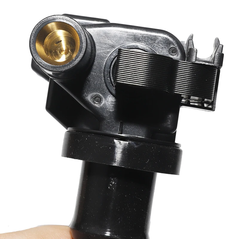 33400-65G00 Bobina de encendido para Suzuki Grand Vitara 1.6L - imagen 5