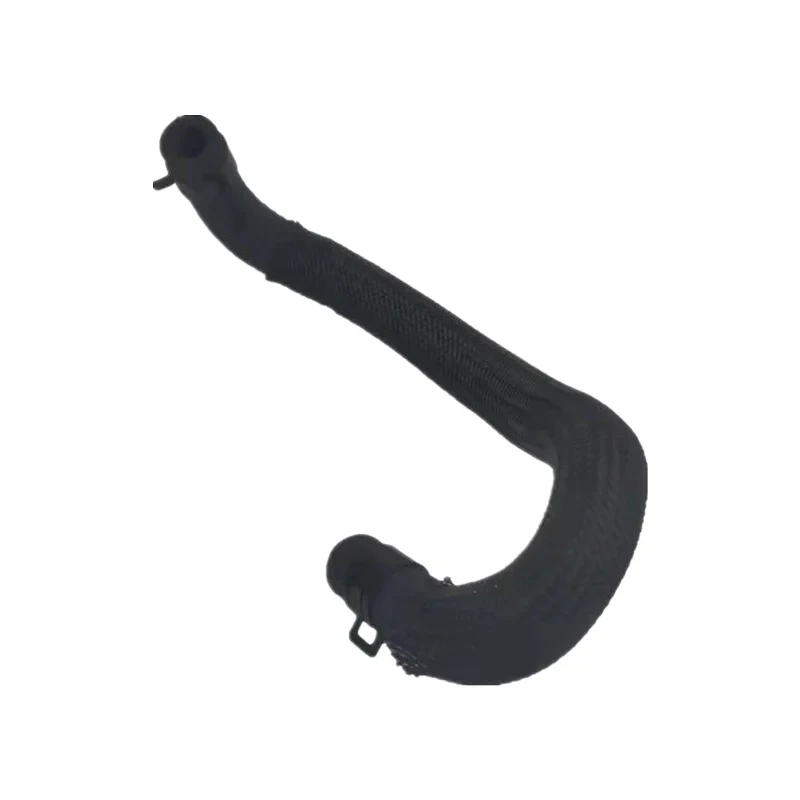 Conector tubería agua motor 1341K3 para Peugeot 3008 308 CC - imagen 2