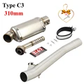 Type C3