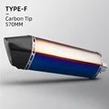 TYPE-F