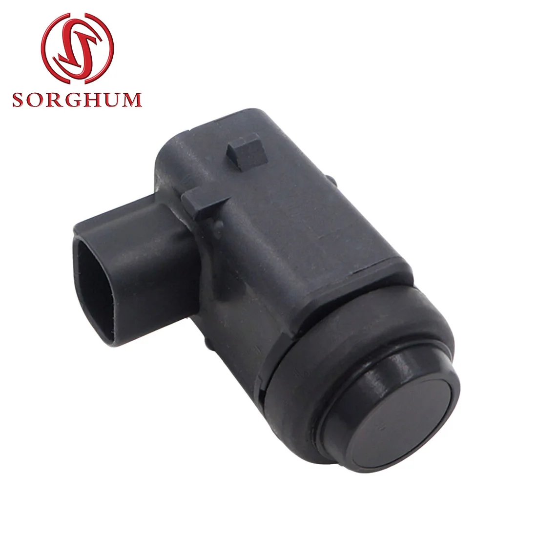 SORGHUM Sensor de marcha atrás para Opel Astra Corsa Insignia Zafira