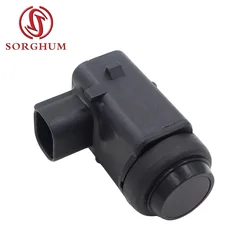 SORGHUM Sensor de marcha atrás para Opel Astra Corsa Insignia Zafira