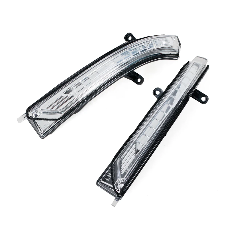Intermitente LED espejo retrovisor Hyundai i40 2011-2018 - imagen 3