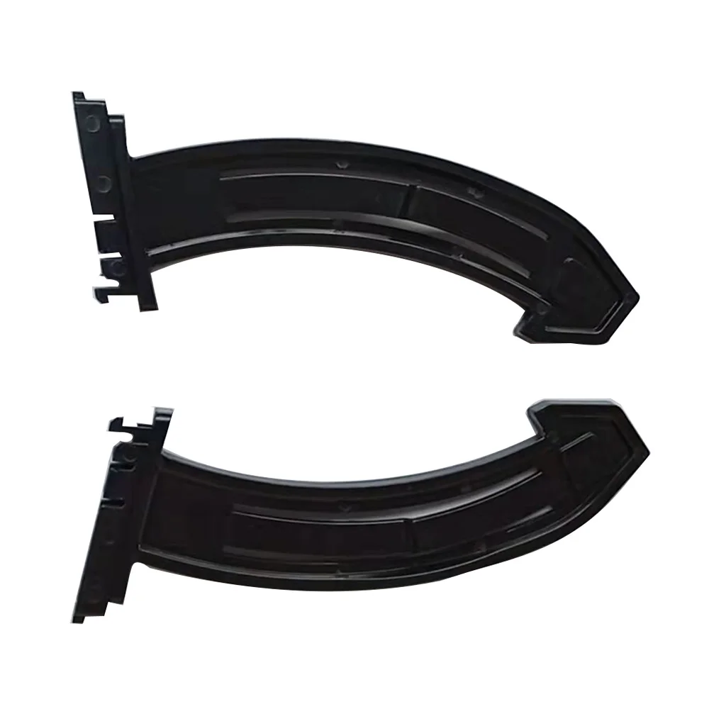 Marco soporte caja de guantes 5114275 para Opel Astra G 1998-2009 - imagen 5