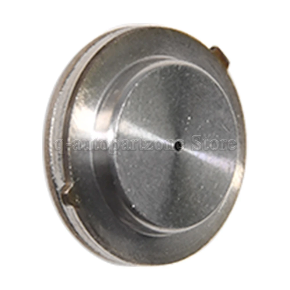Sensor de presión de embrague DQ500 0DE – Audi Q3 y VW Tiguan - imagen 4