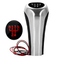 Silver red 5speed