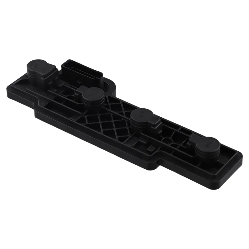 Portalámparas luz trasera AEF3 – VW Caddy 2004-2015 - imagen 3