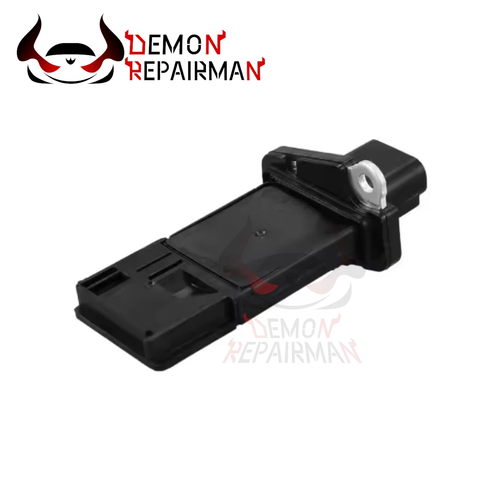 Caudalímetro MAF Ford 3W4Z-12B579-AC – Explorer y Mustang - imagen 4