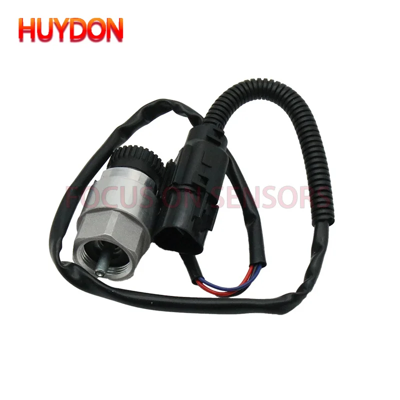 Sensor de velocidad OEM 946008A200 para Hyundai Porter 2004-2010 - imagen 4
