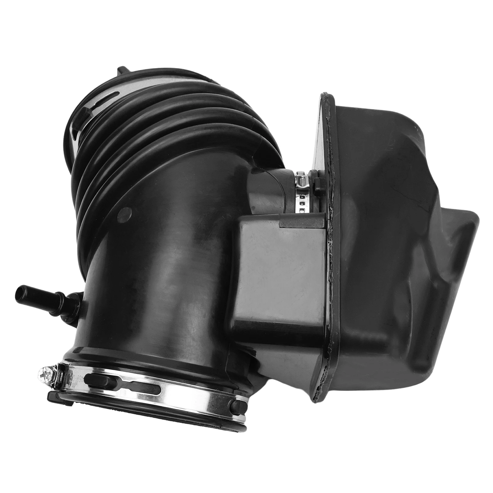20885923 Manguito Admisión – Chevrolet Impala/XTS 3.6 V6