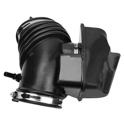 20885923 Manguito Admisión – Chevrolet Impala/XTS 3.6 V6