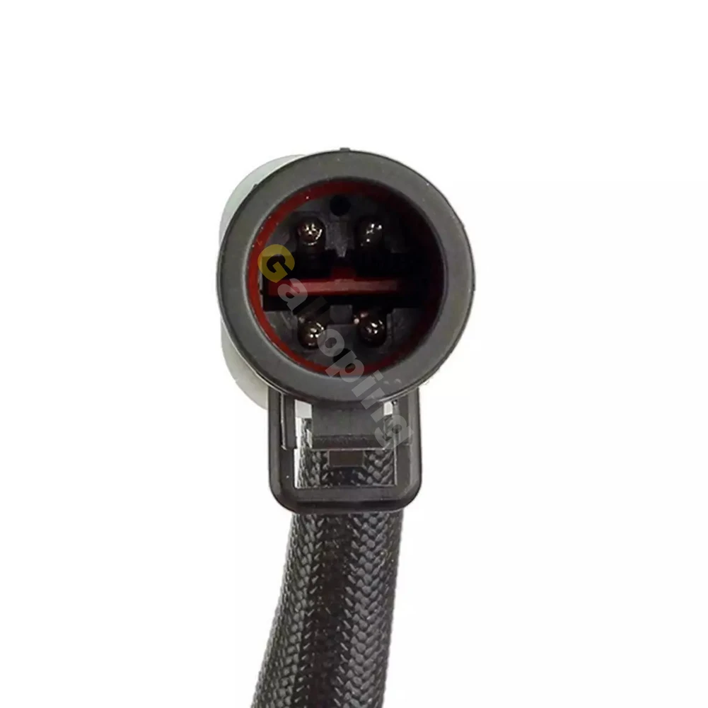 Sensor de oxígeno para Mazda Tribute y Ford Escape 3.0L - imagen 5