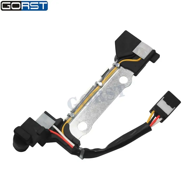 Sensor velocidad transmisión 89413-06010 Toyota RAV4 Camry - imagen 2