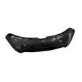 Carbon fiber