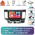 4G-64G CAM DVR