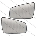 1 Pair